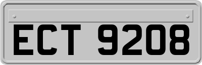 ECT9208