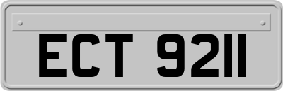 ECT9211
