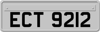 ECT9212