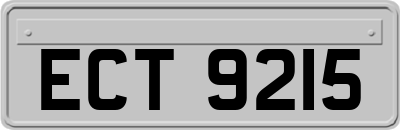 ECT9215