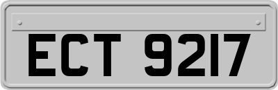 ECT9217