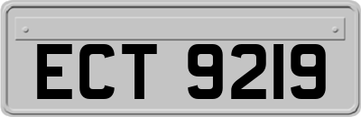 ECT9219