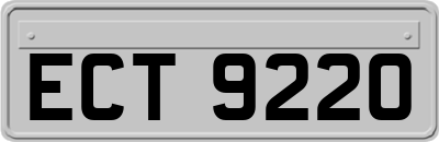 ECT9220