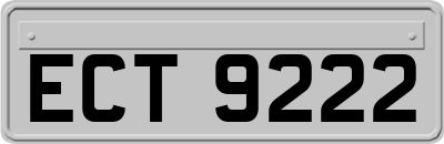 ECT9222