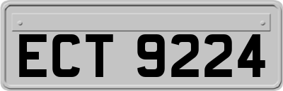 ECT9224
