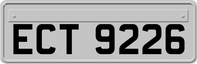 ECT9226
