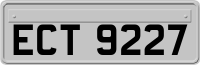 ECT9227