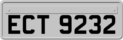 ECT9232