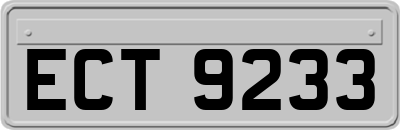 ECT9233