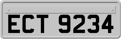 ECT9234