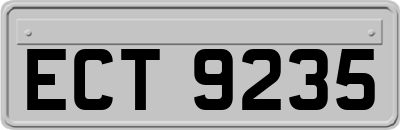ECT9235