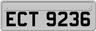 ECT9236