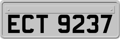 ECT9237