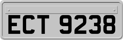 ECT9238