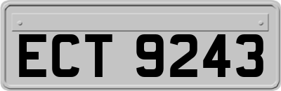 ECT9243