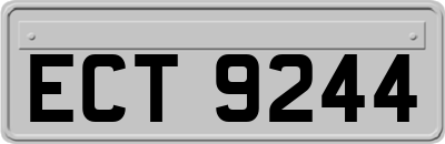 ECT9244
