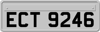 ECT9246