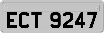 ECT9247