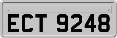 ECT9248