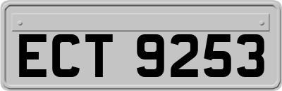 ECT9253