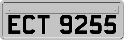 ECT9255