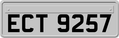 ECT9257