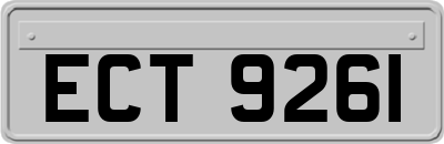 ECT9261