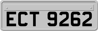 ECT9262