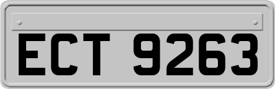 ECT9263