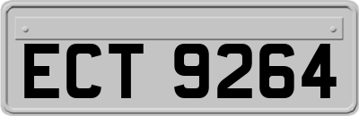 ECT9264