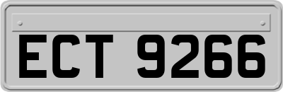 ECT9266