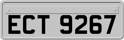 ECT9267