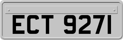 ECT9271