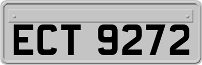 ECT9272
