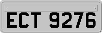 ECT9276