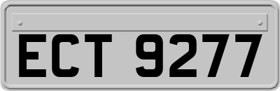 ECT9277