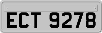 ECT9278