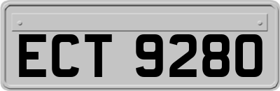 ECT9280