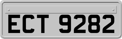 ECT9282