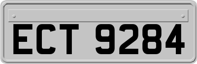 ECT9284
