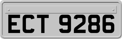 ECT9286