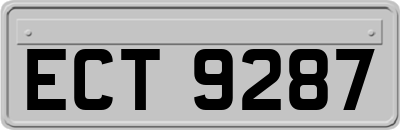 ECT9287