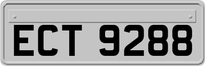ECT9288