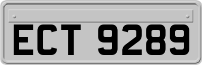 ECT9289