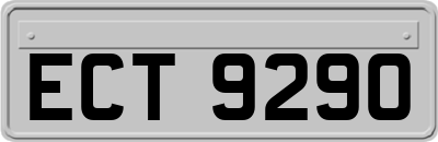 ECT9290