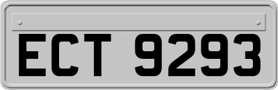 ECT9293