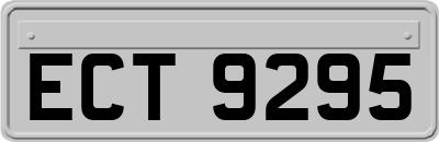 ECT9295