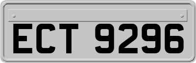ECT9296