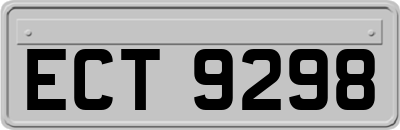 ECT9298