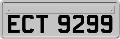 ECT9299